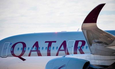 Australian women alleging ‘unlawful’ treatment at Doha airport launch appeal