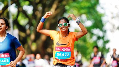 Champions and challengers assemble: TCS World 10K Bengaluru 2024 set for a thrilling race