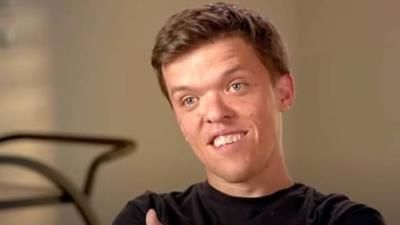 Zach And Tori Roloff Bid Farewell To Little People, Big World