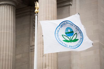 EPA says its new strict power plant rules will pass legal tests - Roll Call