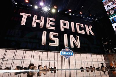 This is when Saints are expected to make 2024 draft pick Thursday