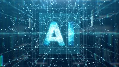 How AI Can Help Take the Emotion Out of Investor Decisions