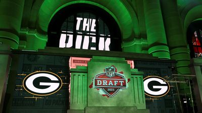 How to watch the NFL Draft 2024: stream online or watch on TV