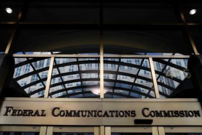 US Agency Voting To Restore Net Neutrality Rules