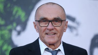 Director Danny Boyle’s 28 Years Later seeking serious runners and cyclists as extras