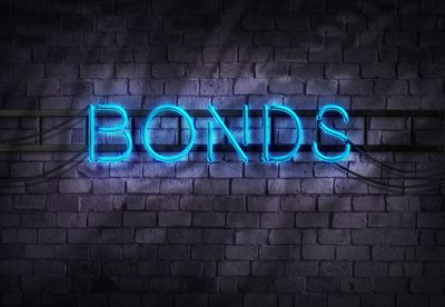 10 Things You Should Know About Bonds