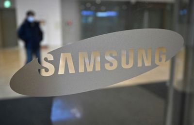 Forget Work-Life Balance, Samsung Makes 6-Day Work Week Mandatory For Executives