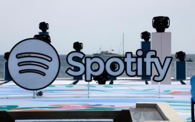 Spotify Update Rejected By Apple Over EU Price Information