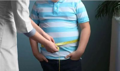 Gut bacteria can influence obesity in men and women