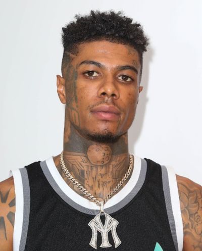 Blueface Net Worth 2024: The Rapid Rise Of The Rap Sensation