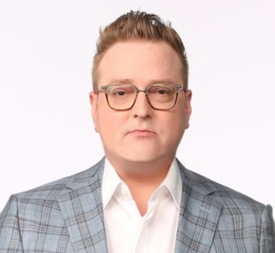 Text Messages Reveal Communication Between Pecker And…