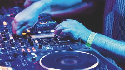 7 things to consider before your first DJ set: “You might be surprised at just how different your music can sound on a big club sound system”