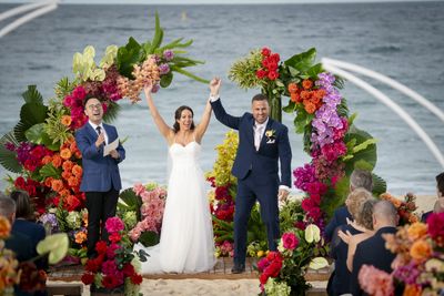 Married at First Sight Australia season 11: where to watch, brides and grooms, experts, trailer and everything we know