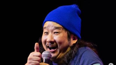Bobby Lee Net Worth 2024: From MadTV To Comedy Stardom