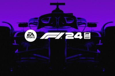F1 24: New features for revamped career mode include icon drivers, two-player mode