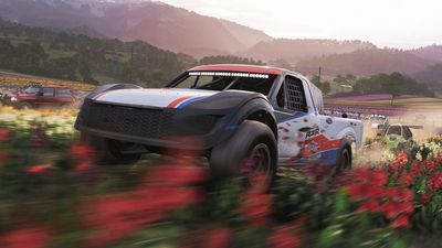 The best racing games: must-drive experiences from simulations to kart racing carnage, all tested and reviewed by us