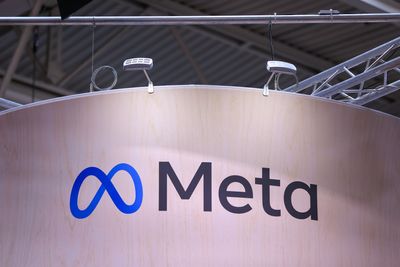 Meta Stock Slides as AI Spending Ramps Up: What To Know