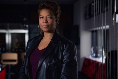‘The Equalizer’ Gets Season 5 on CBS