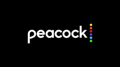 Peacock Subs Jump 55% YoY to 34M in Q1 2024
