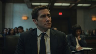 Presumed Innocent: next episode, recaps, trailer, cast and everything we know about the Jake Gyllenhaal crime drama