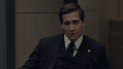 Presumed Innocent: release date, cast and everything we know about the Jake Gyllenhaal crime drama