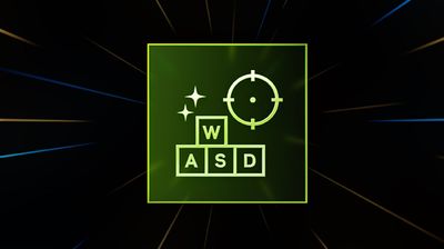 NVIDIA’s AI takes gaming to new heights with DLSS 3.5 and Ray Reconstruction