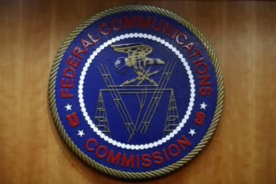 FCC Restores Net Neutrality Rules To Ensure Equal Access