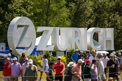 Zurich Classic of New Orleans 2024 Friday tee times, PGA Tour pairings and how to watch