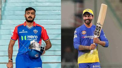 T20 World Cup: Axar Patel makes his case; has Ravindra Jadeja done enough though?