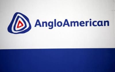Anglo American Rejects BHP's  Billion Offer