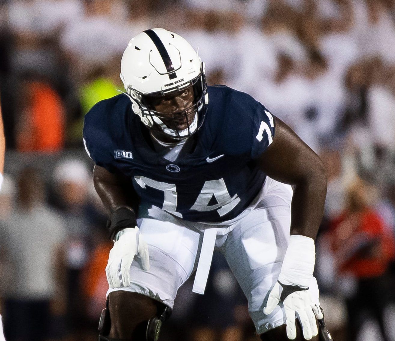 Instant 2024 NFL Draft grades New York Jets select…