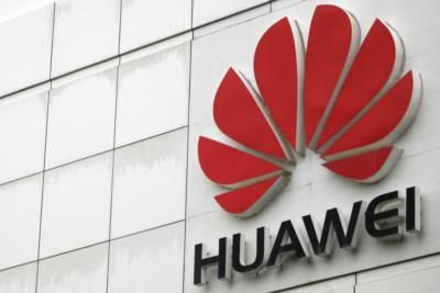 Huawei-Led Chinese Firms Target Advanced Memory Chip Production By 2026