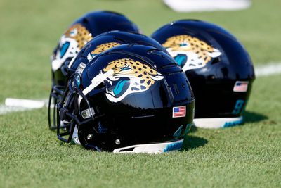 2024 NFL draft: Minnesota trades with Jacksonville for No. 17