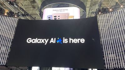 Samsung plans more Galaxy AI updates, with video AI, Google collaboration looking likely