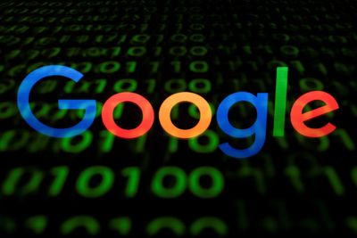 Microsoft, Google post double-digit profit rises, boosting case for AI