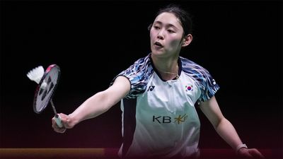 Thomas & Uber Cup 2024: how to watch BWF badminton online