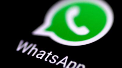 WhatsApp, Meta move Delhi High Court against India’s IT rules
