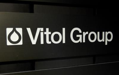 Italy Sets Conditions For Vitol's Saras Takeover