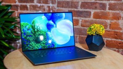 Dell XPS 14 (9440) review: the middle ground