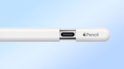 Forget the iPad — it's the iPhone 16 Pro that needs Apple Pencil 3 support