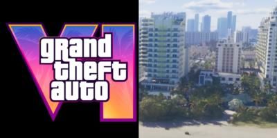 GTA 6 Release Rumors: Delayed To 2026, Fall 2025 Targeted