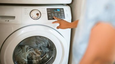 7 appliances you need to stop leaving on standby