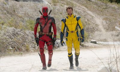 Will Deadpool & Wolverine mark the real introduction of the X-Men into the MCU?