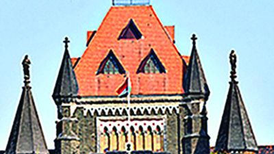Issuance of LOCs at instance of public sector banks sans law is violation of fundamental rights: Bombay High Court