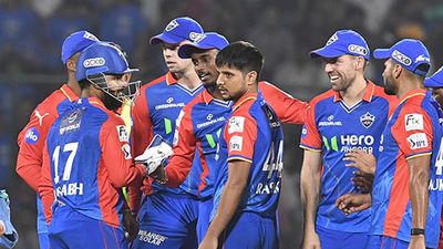 IPL-17: DC vs MI | Delhi Capitals look to carry on momentum, Mumbai Indians keen on switching gears