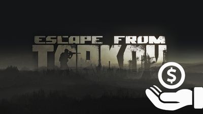 Escape From Tarkov has alienated its entire community over broken promises and new pay-to-win mechanics (UPDATE)