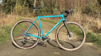 I test bicycles for a living, here are the 5 must-have features to look for when buying a budget gravel bike