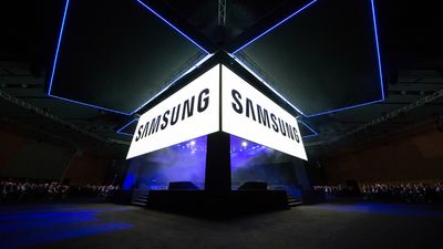 Samsung's next Unpacked event revealed – here's when the Z Fold 6, Z Flip 6 and Galaxy Ring will launch