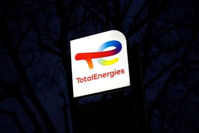Totalenergies Considers Primary Listing In New York