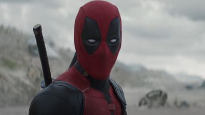 Deadpool 3 director says you don't need to watch any MCU movies before this one